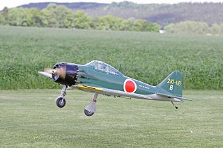 k-016_940.jpg